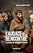 L'audace de la rencontre: A l'école de François d'Assise (French Edition)