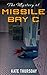 The Mystery of Missile Bay C