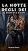 La Notte degli Dei: Il Peso del Cielo (Cronache di New Olympus) (Italian Edition)