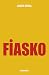 Fiasko