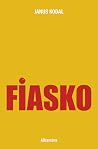 Fiasko