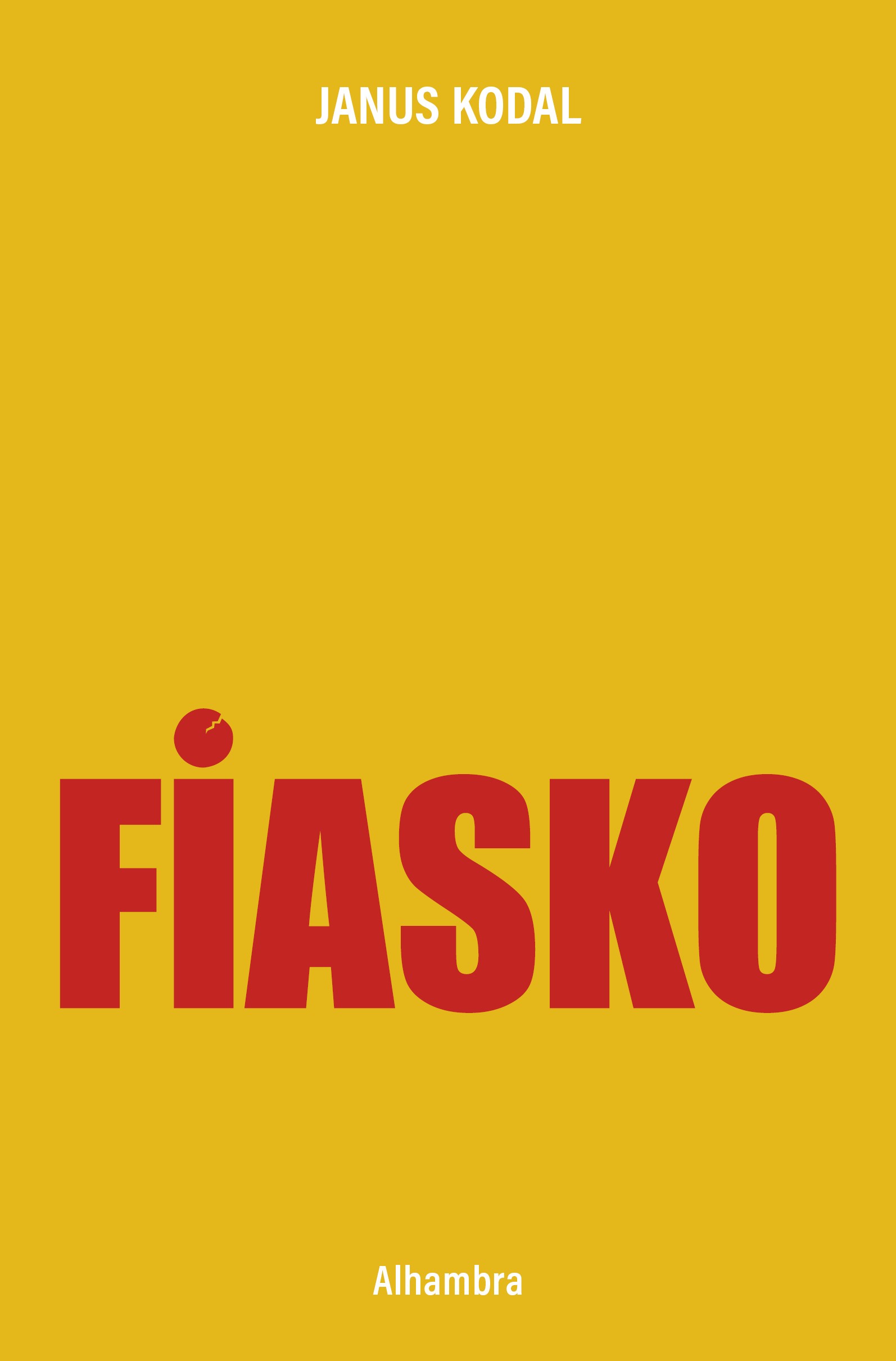 Fiasko