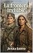 La frontera invisible (Spanish Edition)