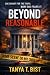 Beyond Reasonable: The Sloane Mercer Series - Book 1