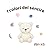 I COLORI DEL SENTIRE (PBook's) (Italian Edition)
