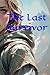 The Last Survivor