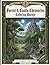 Forest & Castle Chronicles: Coloring Quests
