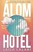 Álomhotel