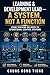 Learning & Development Lead — A System, Not a Function: From Training Delivery to Operational Control Systems