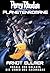 Vasall der Galaxis / Die Erben der Machraban: Planetenroman 101 + 102 | Cantaro I Abgeschlossene Romane (Perry Rhodan-Planetenroman 66) (German Edition)