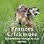 Frances Crickmore: British Wildlife Through My Lens