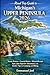 Road Trip Guide to Michigan's Upper Peninsula 2026: Scenic Routes Coastal Drives Waterfalls and Epic Lake Superior Adventures with Insider Tips for Camping and Hiking