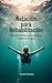 Natación para rehabilitación: Guía práctica para recuperar tu cuerpo en el agua (Spanish Edition)