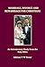 Marriage, Divorce and Remarriage for Christians: An Introductory Study from the Holy Bible