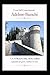 LA STRADA DEL SOCCORSO: Quando un gesto cambia la vita (I casi del Commissario Adelmo Bianchi) (Italian Edition)