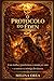 O PROTOCOLO DO ÉDEN (Portuguese Edition)