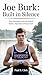 Joe Burk: Built in Silence: How Discipline and Grit Shaped a Legendary Rowing Coach
