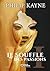 Le Souffle des Passions - Tome III (French Edition)