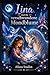 Lina und die verschwundene Mondblume (Linas Abenteuer) (German Edition)