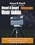 Dwarf 3 Smart Telescope User Guide: Mastering Stargazing, Deep-Sky Imaging, Live Stacking, and EQ Mode for Clear Astrophotography Results
