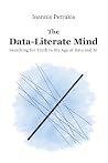 The Data-Literate...