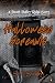 Halloween Screams by S.K. Swaby Halloween Screams by S.K. Swaby