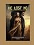 HE LOST ME TO A BILLIONAIRE HE COULD NEVER BE: He Lost Her Love. She Found Her Freedom. He Found His Regret Too Late. (Religious)