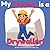 My Mommy is a Drywaller!: An Educational Picture Book About Skilled Trades and Construction Work (The Beeling Hive: Skilled Trades (Careers for Kids Ages 2-6))