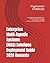 Enterprise Multi-Agentic Systems (MAS) Solutions Deployment Guide 2026 Onwards: Multi-Agentic Systems(MAS) for Enterprises, Best Practices, Architecture and Real Implementation examples for MAS