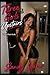 Three Girls Upstairs: I fixed their leak (Harem Dreams)