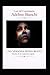 UNA VIOLENZA SENZA REATO: Storia di un consenso negato (I casi del Commissario Adelmo Bianchi) (Italian Edition)