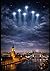 UFO: UNITED KINGDOM: Military archives, declassified files, landmark cases and mysteries of the British sky (World UFO Dossiers)