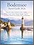 Bodensee Travel Guide 2026: Discover Lake Constance Like a Local: Hidden Gems, Scenic Routes, Budget Tips & 3-Country Itineraries for Germany, Austria & Switzerland