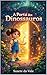 A Porta dos Dinossauros: Uma Aventura Curiosa (A Porta Mágica Livro 3) (Portuguese Edition)