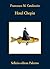 Hotel Chopin (Italian Edition)
