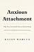 Anxious Attachment: Why You...