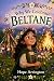 Why We Celebrate Beltane: A...