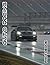 Auto Racing Photo Book: 40 Dynamic And High-Quality Motorsport Images | Ideal Gifts For Your Friends And Racing Enthusiasts To Decor