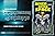 Inner from outer space: Fantascienza a fumetti (Italian Edition)