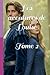 Les aventures de Louise: Tome 2 (French Edition)
