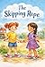 The Skipping Rope
