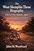 The West Memphis Three Biography: Echoes of Three Forgotten Angels