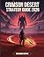 Crimson Desert Strategy Guide 2026: Step-by-Step Walkthrough, Boss Strategies, Best Builds, Combat Mastery, Hidden Secrets & Completion Guide – Updated for Patch 1.03