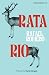 Ratario