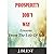 Prosperity Job's Way: Lessons From The Life Of Job