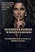 CUANDO LA FAMILIA SE ROMPE EN SILENCIO by Vanina Vergara CUANDO LA FAMILIA SE ROMPE EN SILENCIO by Vanina Vergara