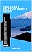 Chile Lake District Travel Guide 2026: Epic Road Trip Planner with Step-by-Step Itineraries, Scenic Routes, National Parks, Volcano Hikes, Food Spots & Insider Tips