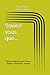 Saviez-vous que...: Repères utiles pour tous. Science - Religion - Philosophie - Société (French Edition)