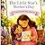 The Little Star’s Mother’s Day: A heartwarming story about love