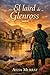 El laird de Glenross: Ella llegó al castillo como moneda de cambio. Se quedará porque él no sabe vivir sin ella. (Spanish Edition)